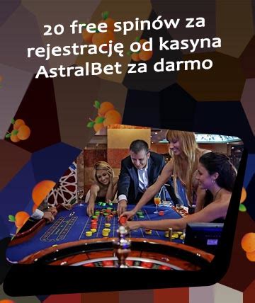 Kasyno online kasa za rejestracje, Jak płacić BLIKIEM w Paczkomacie